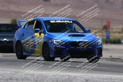 media/Apr-19-2025-Speed Ventures (Sat) [[66f2bda1fd]]/Purple/Session 2 (Turn 13)/